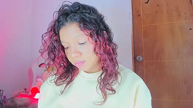 Emily_Coper18 webcam