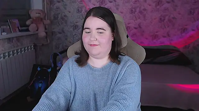 Estelle_Hicks webcam