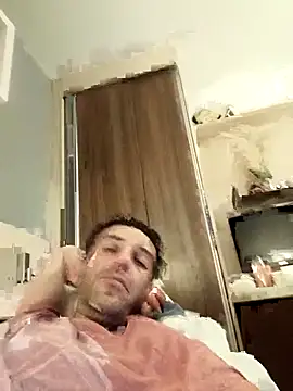 Sextructor@xh webcam