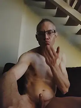 cjrrvjmooorewSghEtyGjky webcam