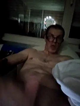 kristof_keyser webcam