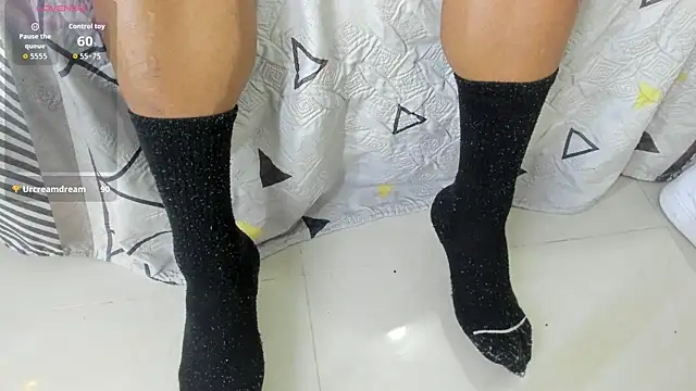 bruno_miller_ webcam