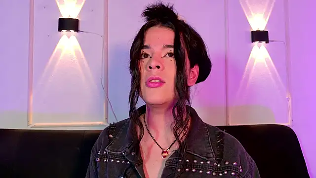 Angel-umbra live sex cam