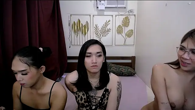 cuntyslut_lexie webcam