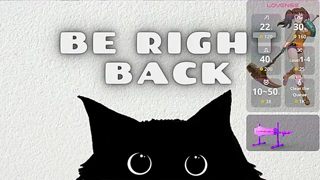 Valen_with_pussy webcam