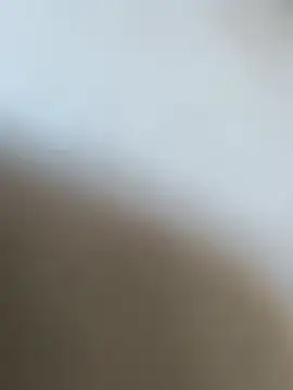 Jasmeen_Couple webcam