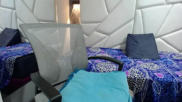 violet_angel13 webcam