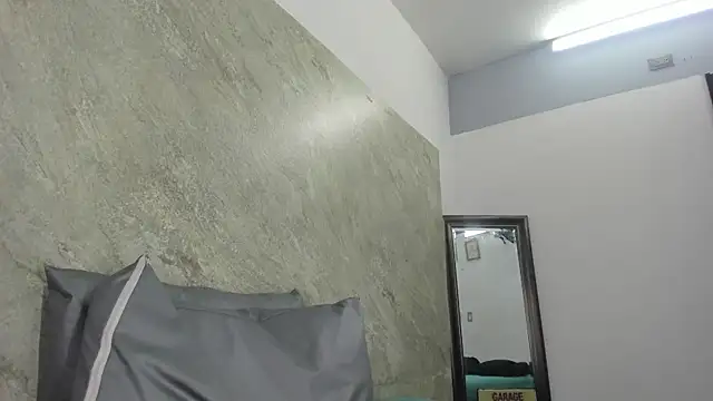 Mick-lollipop webcam