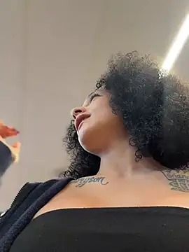 FerrariFrench webcam