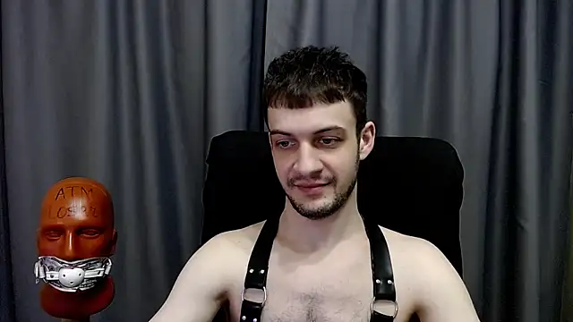 _Damien_thorn_ webcam