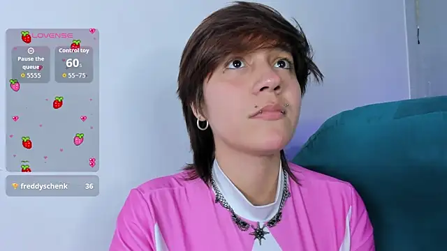 Tsuki_Maru live sex cam