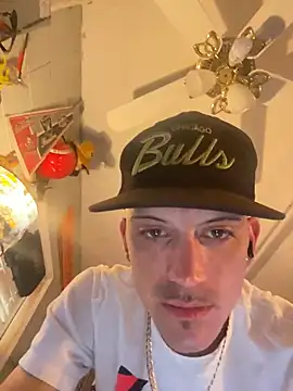 Preview of twist_n_tease