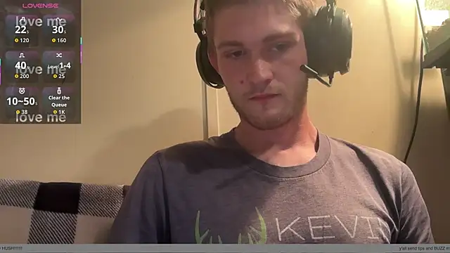 Preview of anomalies_ig