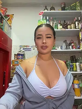Sara_fun