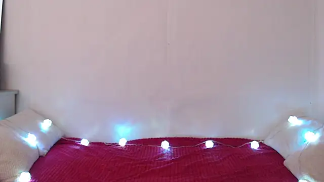 Emily_hardcore webcam