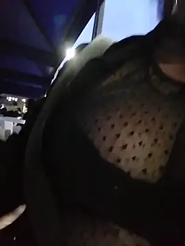 sophie_banger webcam