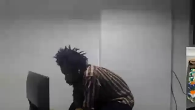 Mastertopdome webcam