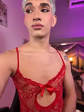 Cherry_zayden_ webcam