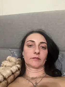 Miroslava1247 webcam