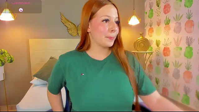 kitty_sweeety_ webcam