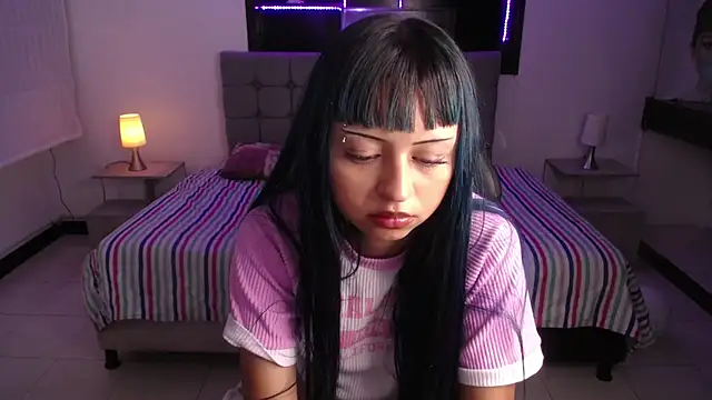 _ceeleste_cute_ webcam