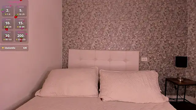 Honey_Sweet777_ webcam