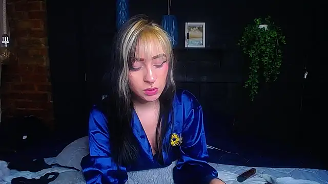 melodygirl2__ webcam