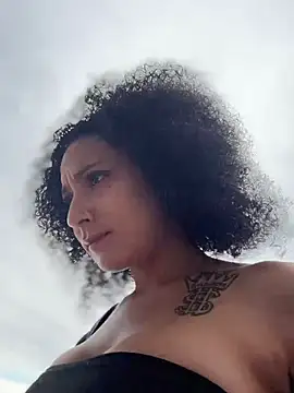 FerrariFrench webcam