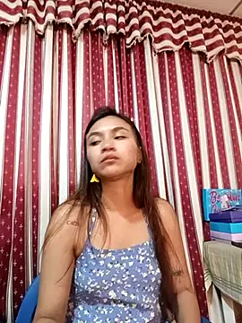 Leticia_Hinkley_ webcam