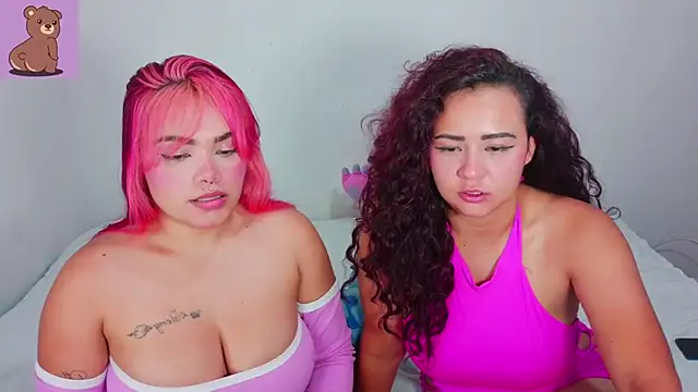 latin_bestshow webcam