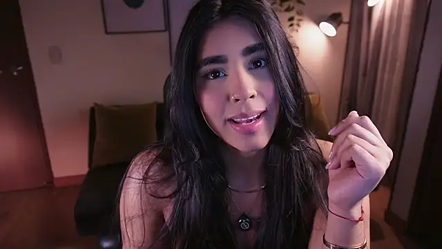 Isabella_dior webcam