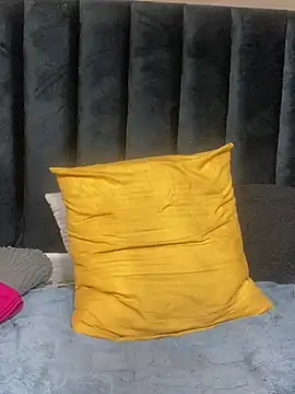 Littlebunny33 webcam