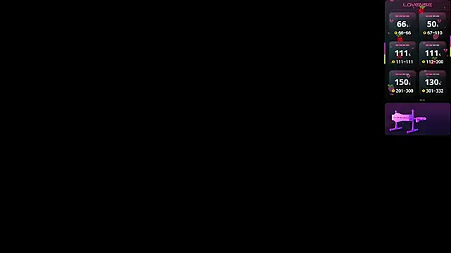 NahomiWalker_ webcam