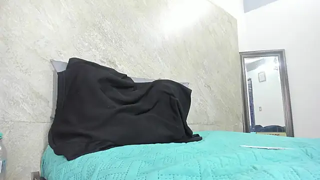 Mick-lollipop webcam