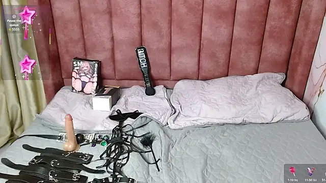 hilaryythompson webcam