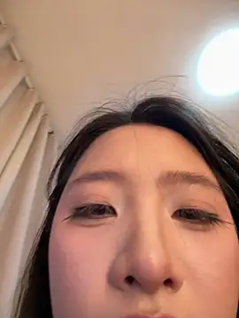 美女xiaohanbaby在线直播