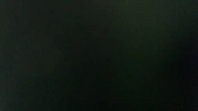 sireneyesonly webcam