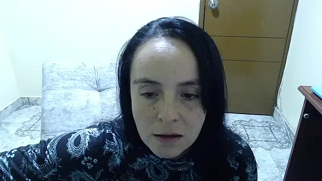 antara_hotgirl webcam