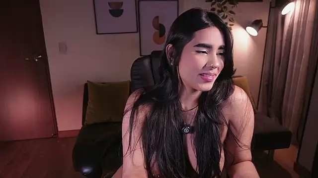 Isabella_dior webcam