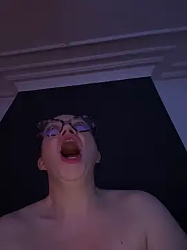 FemDom_RubyKnightXXO webcam