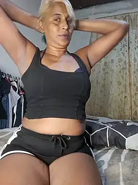 Goodgirlsue_77 webcam