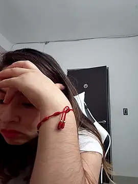 __Emma__11__Lecat_ webcam