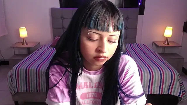 _ceeleste_cute_ webcam