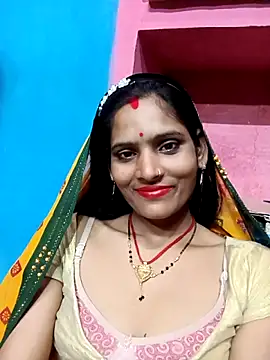 Rt_kinjal webcam