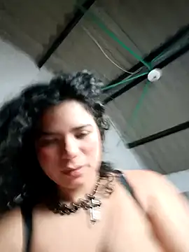 Simone_Miller webcam