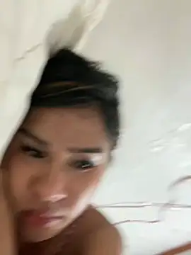 princessaprilxxx (T young) - Cum❤💋