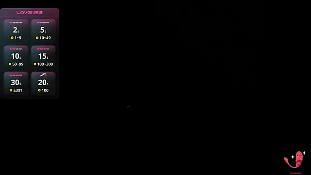 alicee__mature webcam