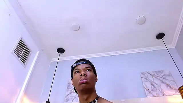 Santiago_Ortiz_ webcam