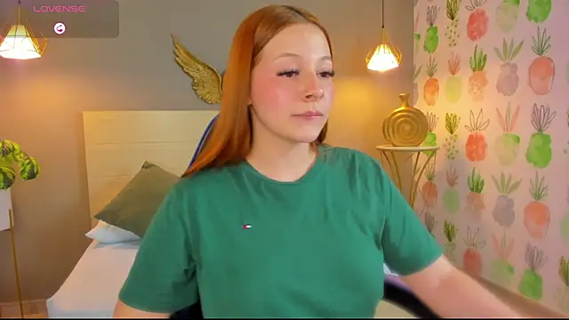 kitty_sweeety_ webcam