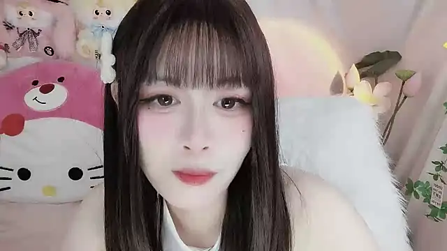 美女-zhuzhu-999-在线直播